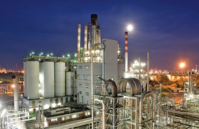 Cabot War in Ukraine, utilization impacting carbon black supply Rubber News